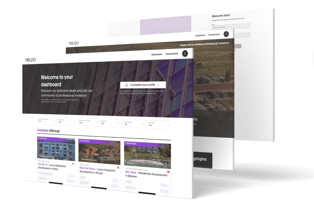 digital-platform
