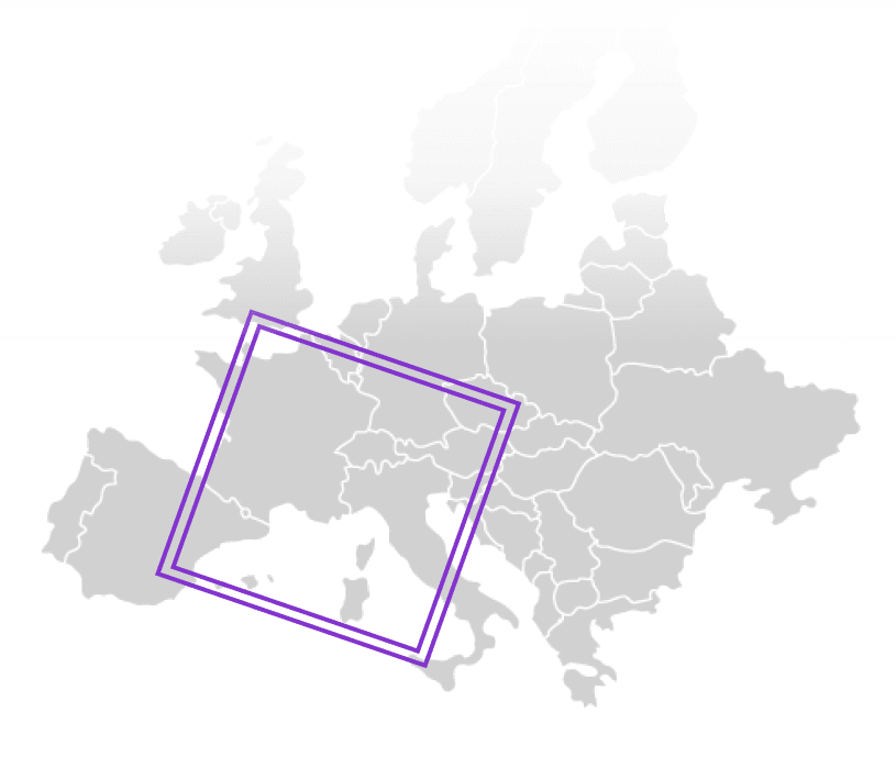 capital protection