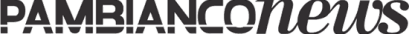 alt2