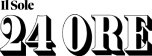 alt2