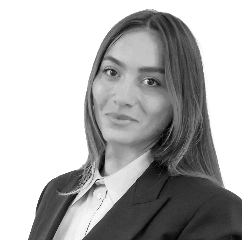 Chiara Chimenti