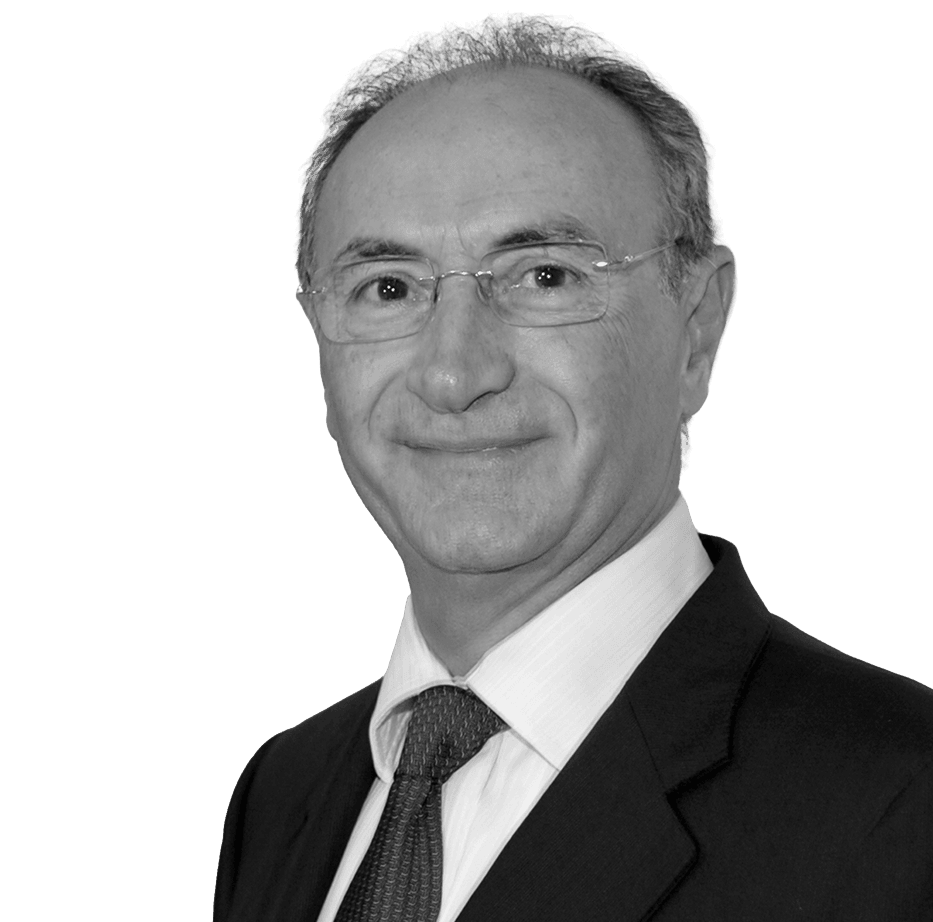 Federico Ghizzoni