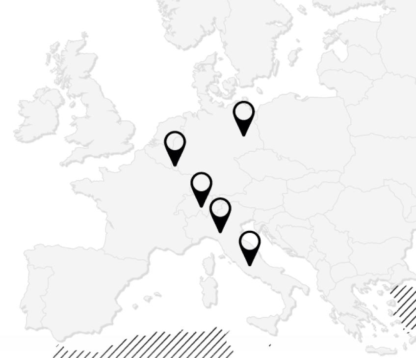 map.png