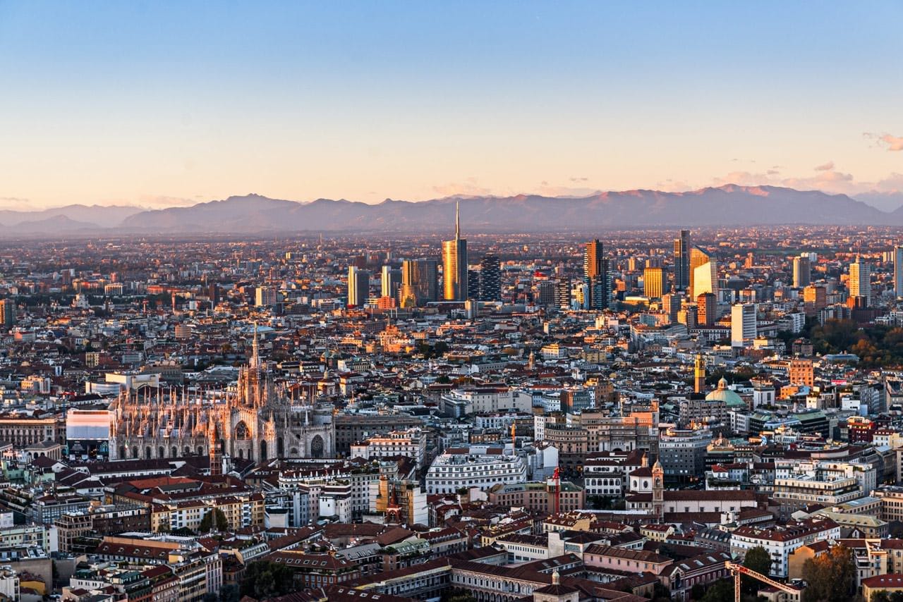 YELDO closes 2023 with two new exits: EUR 24m returned to investors