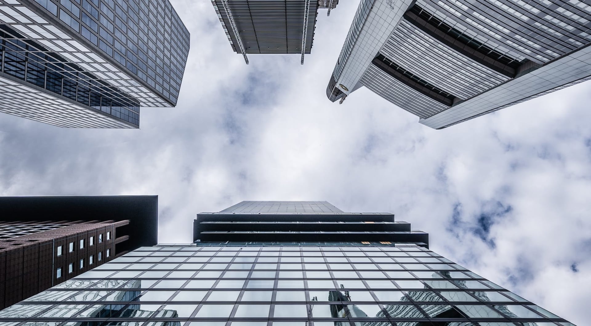 Why investing in real assets?