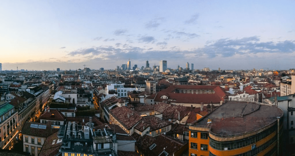 Private Debt: definition and relevance in the market