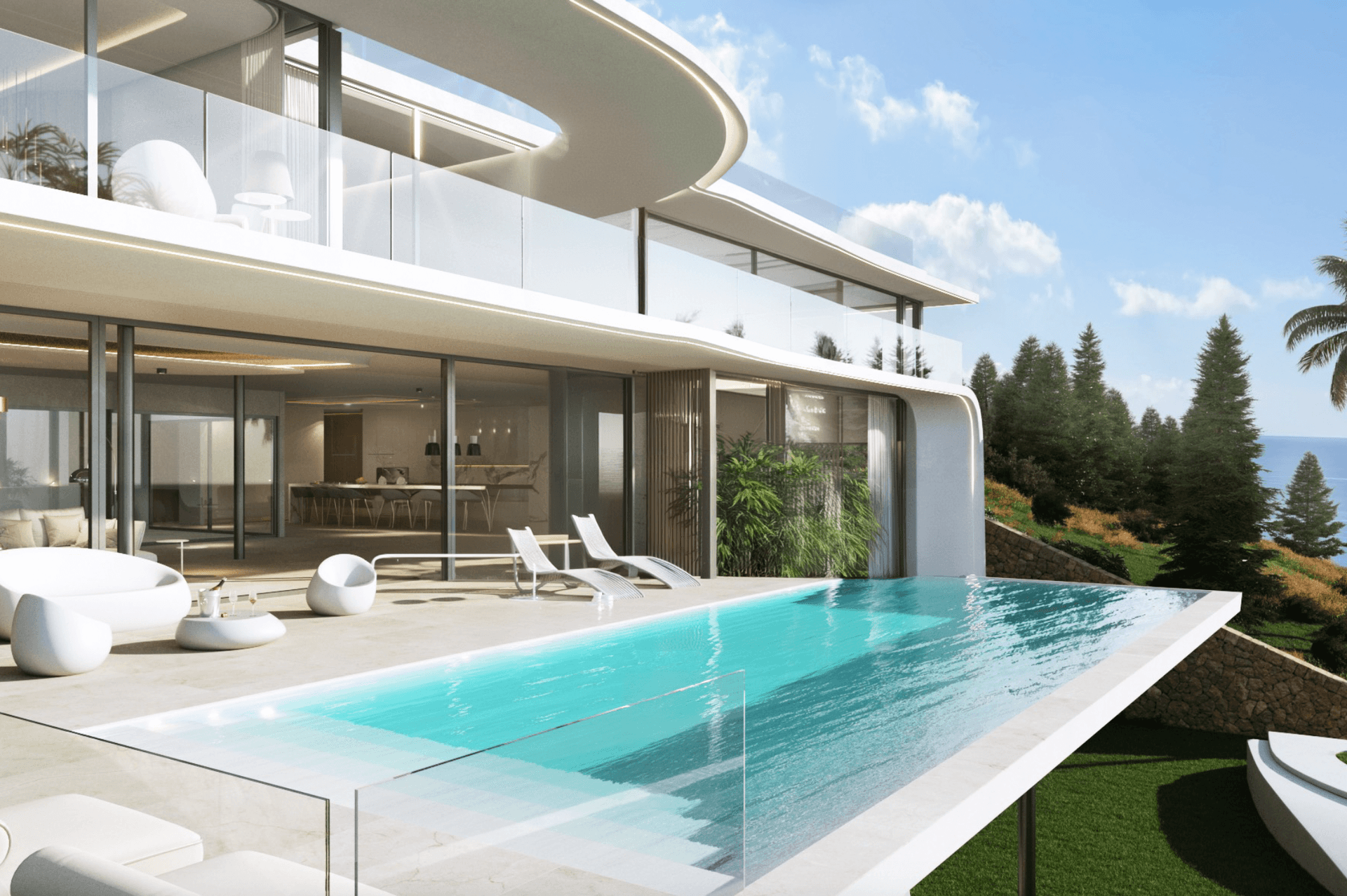 Yeldo Strengthens Its Presence in the Iberian Peninsula and Enters the Portuguese Real Estate Market