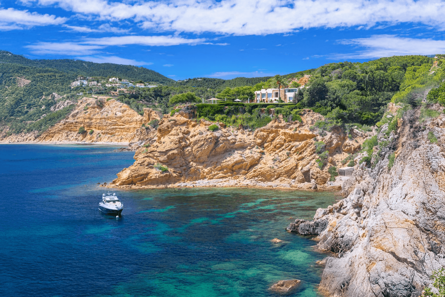 Webinar: Ibiza Portfolio 2