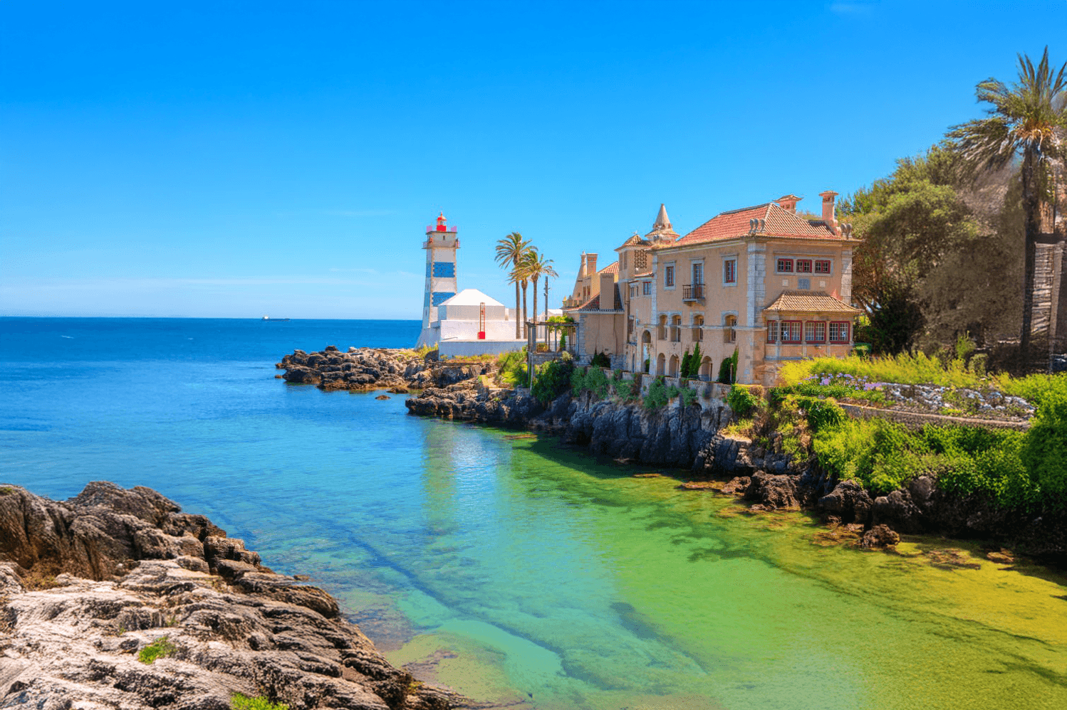 Yeldo consolidates its presence in Iberian luxury Real Estate