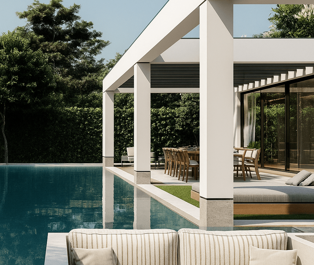 Webinar: Forte dei Marmi